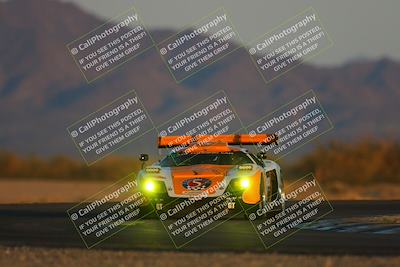 media/Feb-18-2023-Nasa (Sat) [[a425b651cb]]/WERC-SERC/Race (First Few Laps)/
